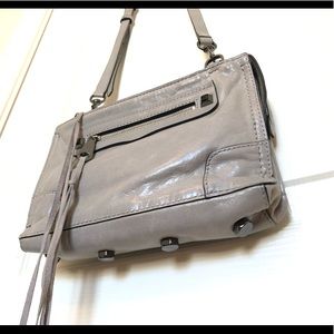 Rebecca Minkoff Regan Crossbody